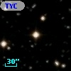 TYC 1019-607-1
