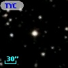 TYC 1019-629-1
