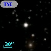 TYC 1019-658-1