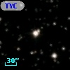 TYC 1019-739-1