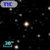 TYC 1019-807-1