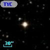 TYC 1019-860-1