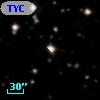 TYC 1019-891-1