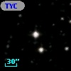 TYC 1019-953-1