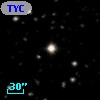 TYC 1019-1117-1