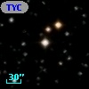 TYC 1019-1147-1