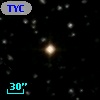 TYC 1019-1237-1