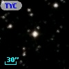 TYC 1019-1267-1