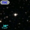 TYC 1019-1347-1