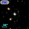 TYC 1019-1349-1