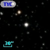 TYC 1019-1487-1