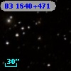 B3 1840+471