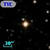 TYC 1019-1551-1