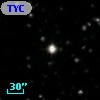 TYC 1019-1571-1