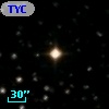 TYC 1019-1594-1