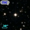 TYC 1019-1616-1