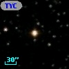 TYC 1019-1696-1