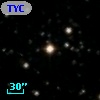 TYC 1019-1728-1