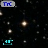 TYC 1019-1783-1
