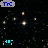 TYC 1019-1876-1