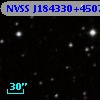 NVSS J184330+450748