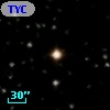 TYC 1553-27-1