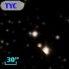 TYC 1553-376-1