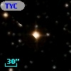 TYC 1553-390-1