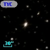 TYC 1553-415-1