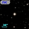 TYC 1553-420-1