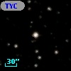 TYC 1553-621-1