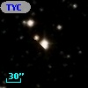 TYC 1553-654-1