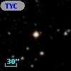 TYC 1553-664-1