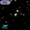 TYC 1553-680-1