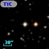 TYC 1553-711-1