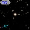 TYC 1553-727-1