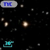 TYC 1553-826-1