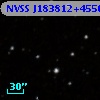 NVSS J183812+455613