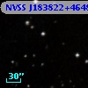 NVSS J183822+464821