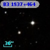 B3 1837+464
