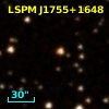 2MASS J17553277+1648587