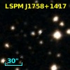 WD 1756+143