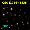 87GB 175437.6+153548