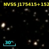NVSS J175415+152032