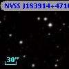NVSS J183914+471059