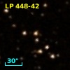 LP  448-42