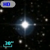 HD 164670