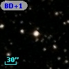 BD+15  3325