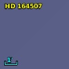 HR  6722