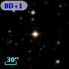 BD+15  3329